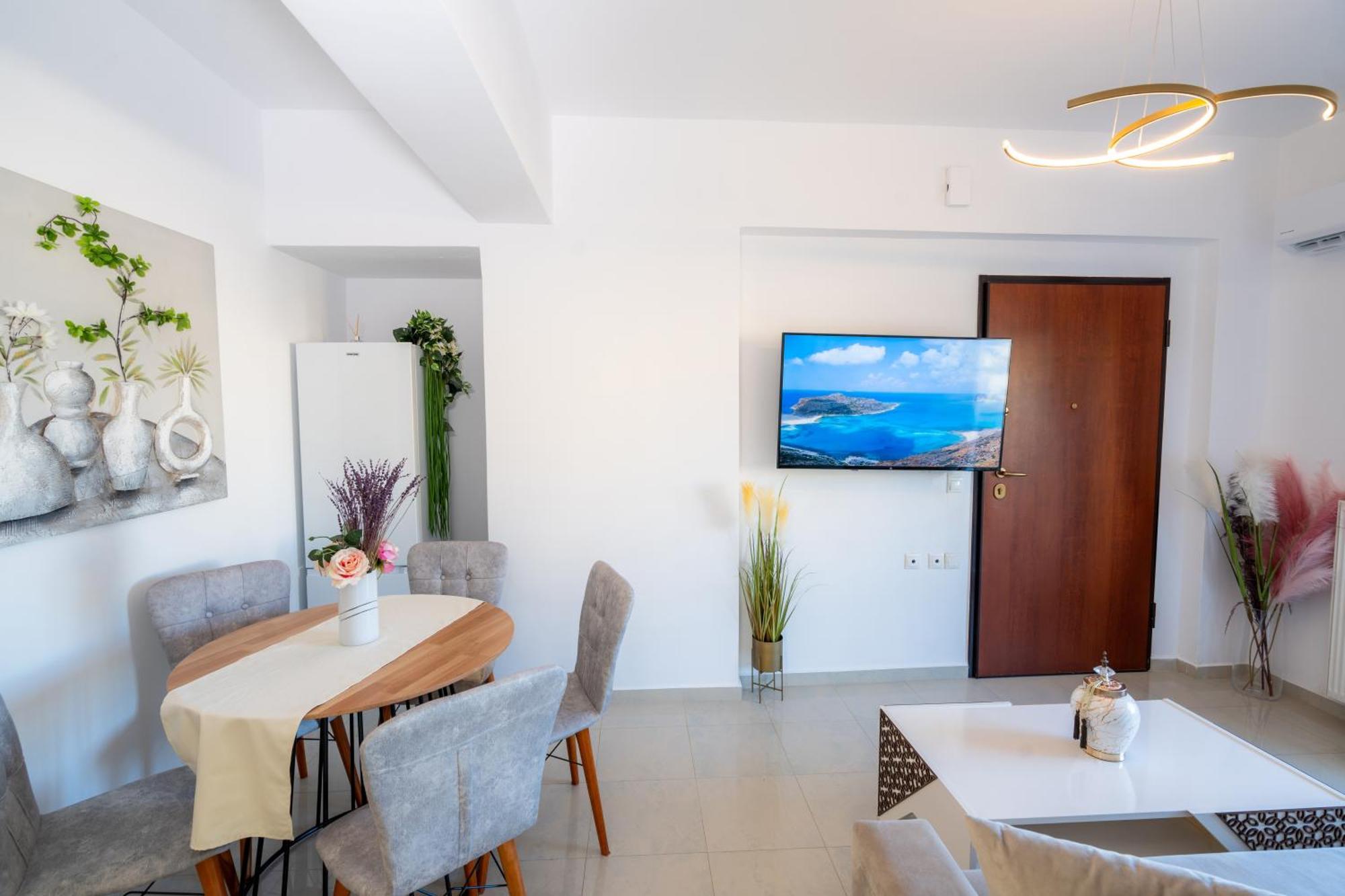 Ferienhaus Vdg Seafront Elegant *