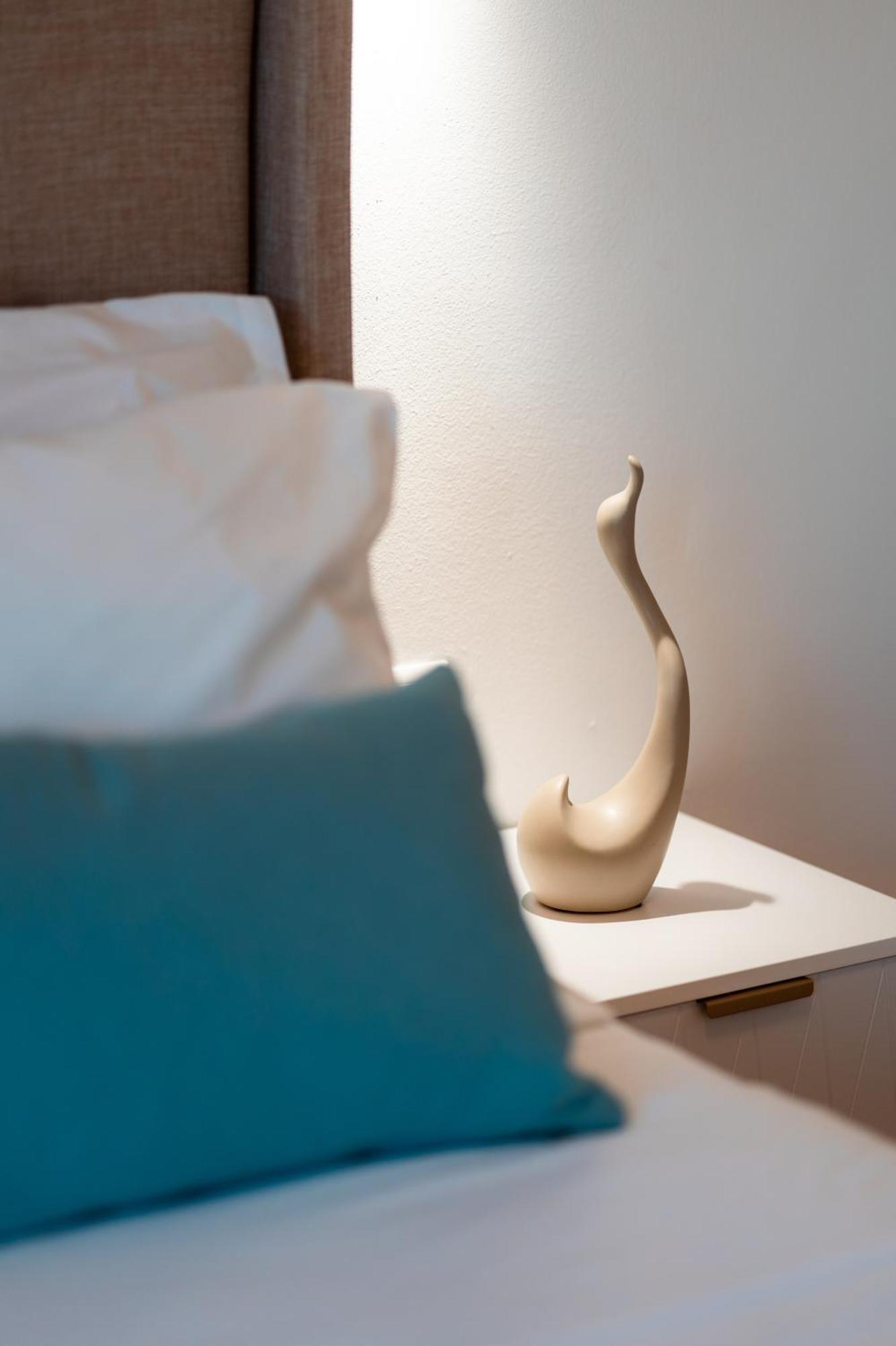 Vdg Seafront Elegant * Rethymno